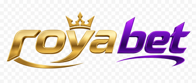 roya bet